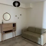 Penthouse At White Cliffs Apartmán *