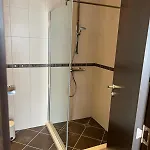 Apartmán Penthouse At White Cliffs Bjala