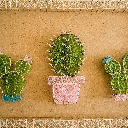 Διαμέρισμα Penthouse At White Cliffs *