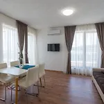 Apartament Penthouse At White Cliffs