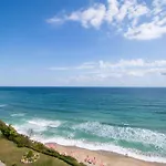 Apartament Penthouse At White Cliffs Bjała