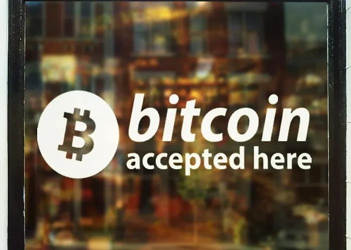 Penthouse At White Cliffs Apartment Byala (Varna)