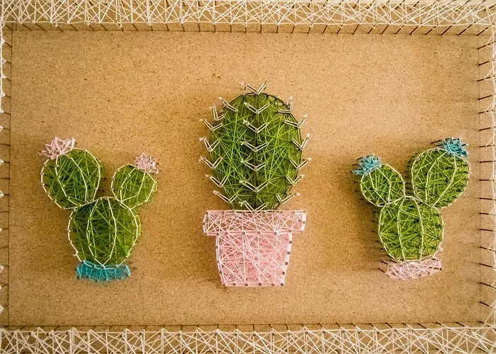 Apartamento Penthouse At White Cliffs *